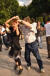 2009 06 21 jussieu 097